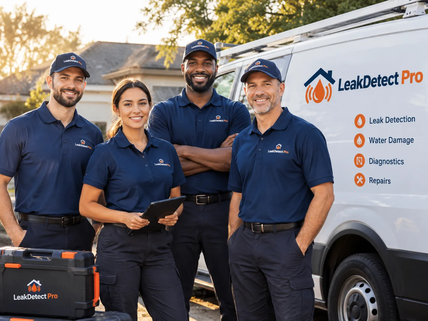 Roof Repair company in Spanaway, WA